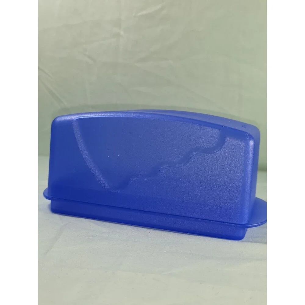 Tupperware classic kitchen